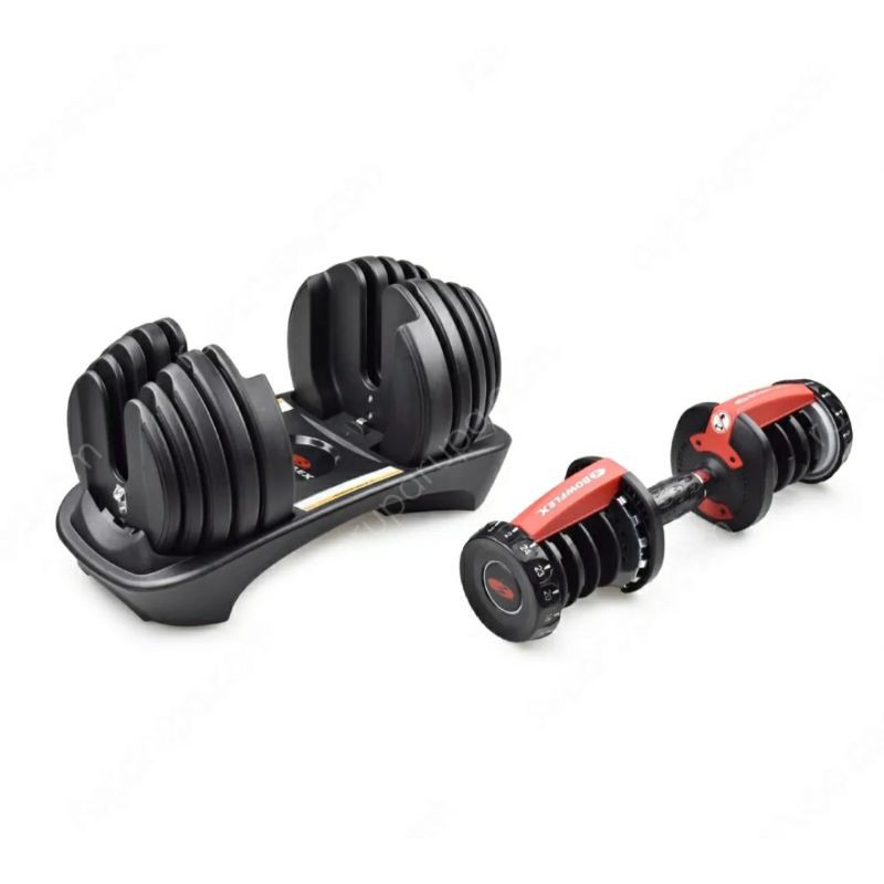 schwinn bowflex dumbel dumbbell barbel slecttech