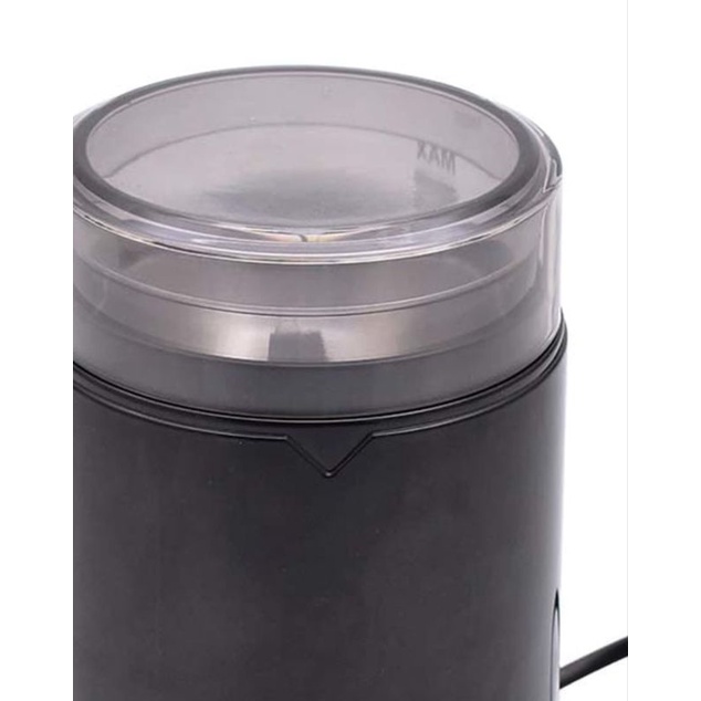 KRIS Coffee Grinder Alat Penggiling Biji Kopi 150W