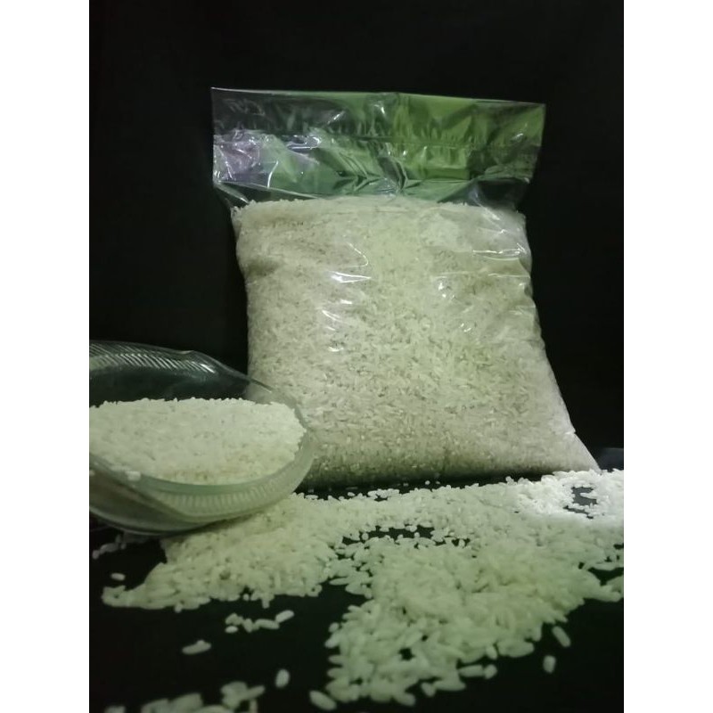 

Beras