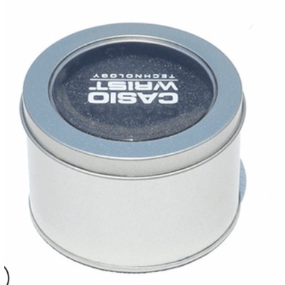 Jam Tangan Digital Jam Tangan Olahraga Multifungsi Waktu Ganda untuk Pria (tidak ada logo di jam tangan)