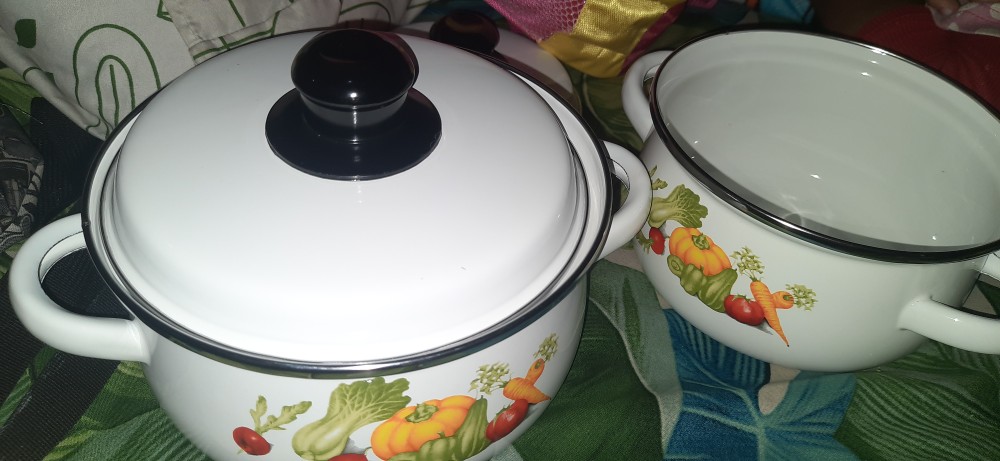 Tambahan Dus Untuk Keamanan Paket