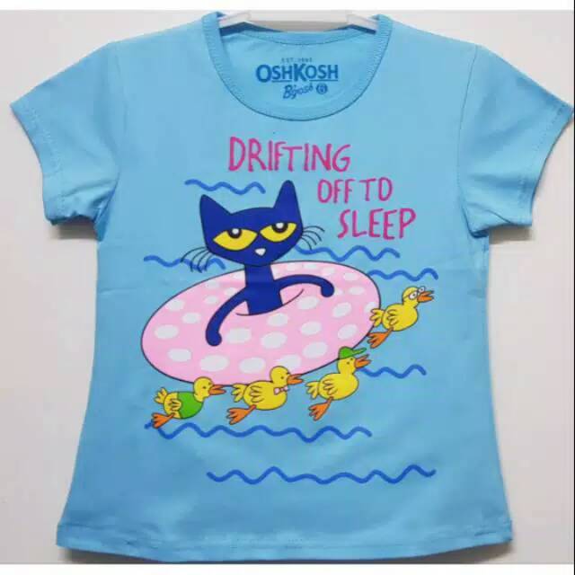 Kaos 3pcs 100rb