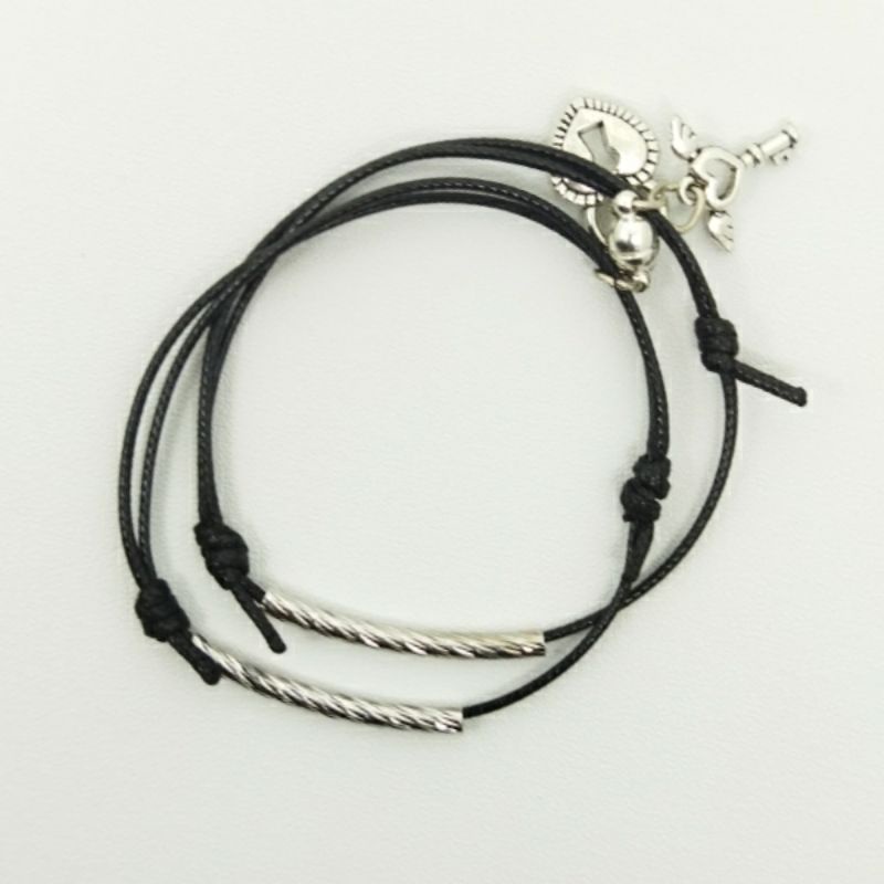 GELANG MAGNET COUPLE/ GELANG COUPLE MAGNET