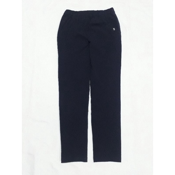 celana outdoor nepa original second slimfit
