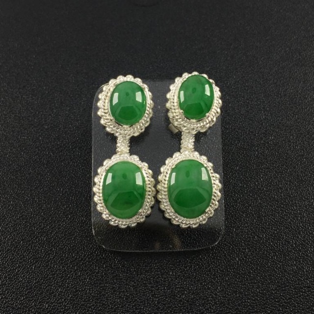 giok birma asli type A jade jadiete myanmar birma