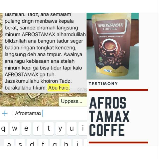 peningkat gairah seksual,gangguan ginjal,gangguan ginjal,menghilangkan setres dan memperbaiki mood
