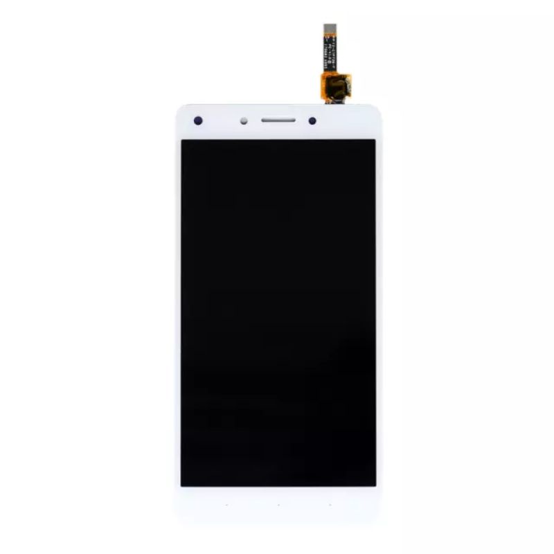 LCD TOUCHSCREEN INFINIX X555 / ZERO 4 - ORI COMPLETED