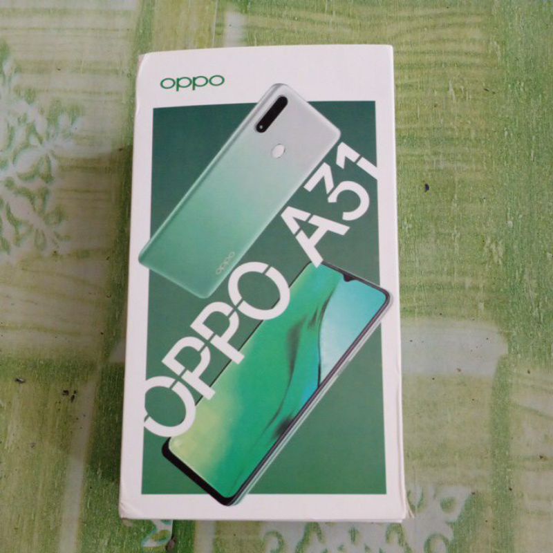 oppoa31 6_128