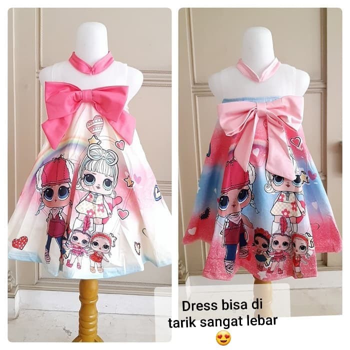 BAJU ANAK POLISI SERAGAM ANAK POLISI KOSTUM ANAK POLISI BAJU ANAK POLISI SERAGAM ANAK POLISI KOSTUM ANAK POLISI