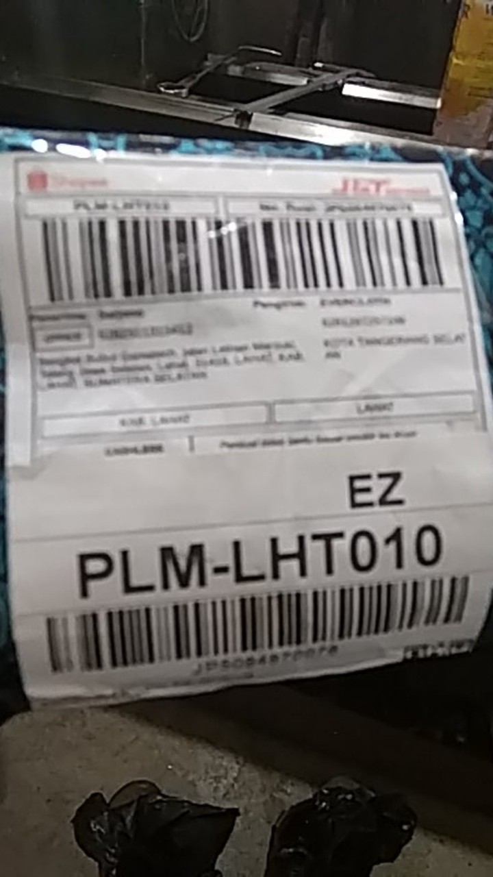 Kei Kids Dress - Dress Batik Anak Perempuan