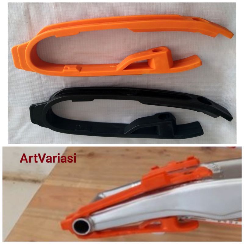Jual Karet arm KTM karet arm replika karet arm srx karet arm universal