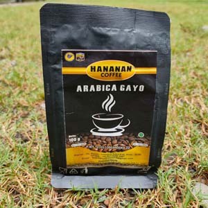 hananan_coffee