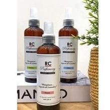 PARFUM LAUNDRY RC PERFUMERY