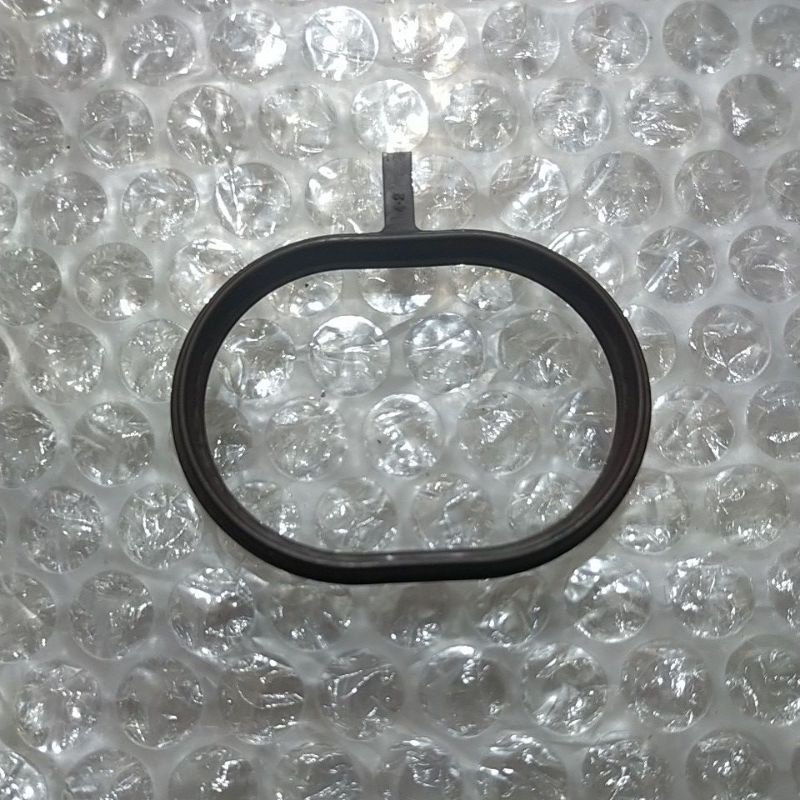 Seal Gasket Intake Manifold Nissan Livina Grand Livina Genuine