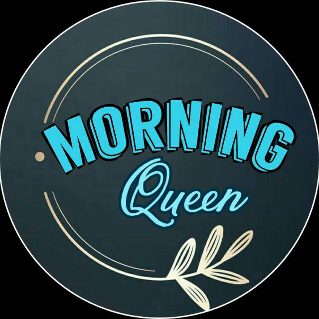 morningqueen