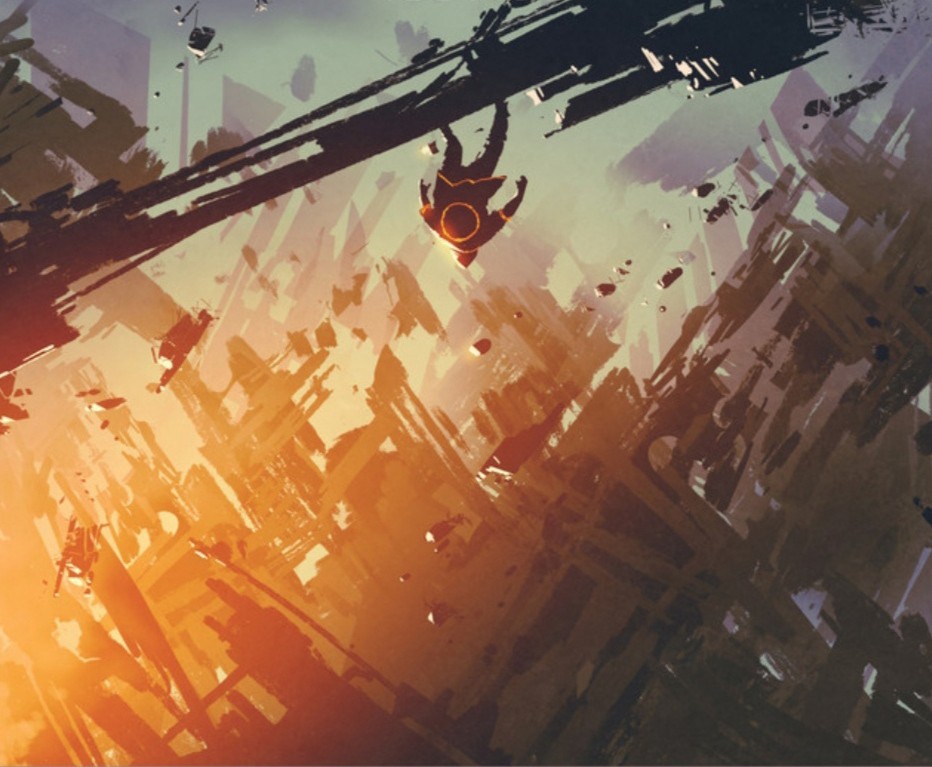 Atasan Batik Anak Sekolah Top Blus Batik Anak Putih Batik Anak Berkerah Perempuan Batik Anak Murah