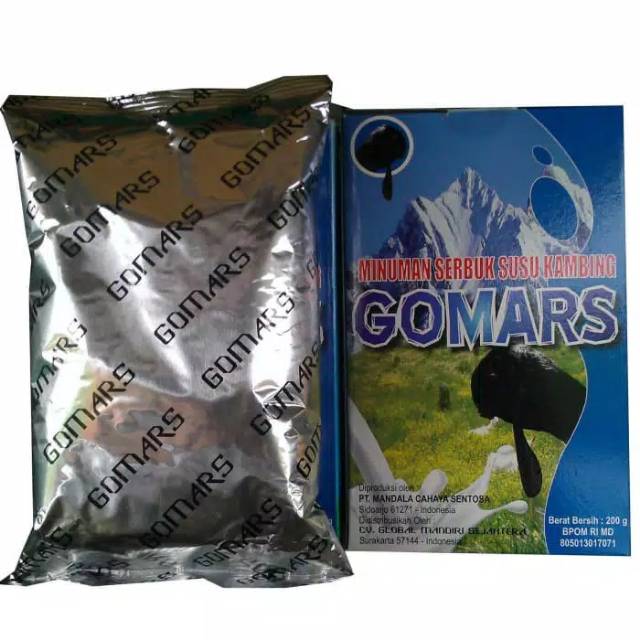 

Susu kambing/sukam organik/grosir susu kambing/susu kesehatan/susu kambing ettawa/ettawamilk