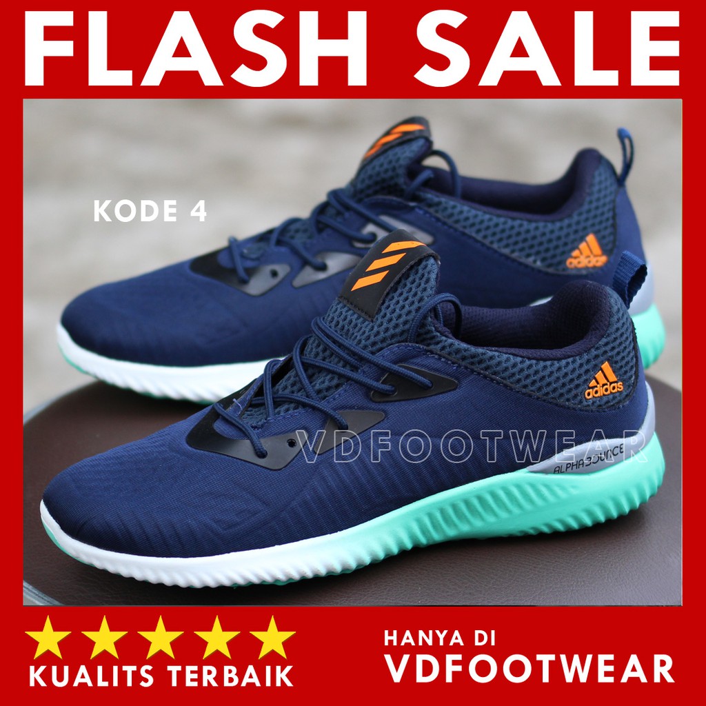 ADIDAS ALPHABOUNCE ADIDAS ULTRABOOST ADIDAS NMD R2 ADIDAS YEEZY BOOST ADIDAS SUPERSTAR ADIDAS ZOOM