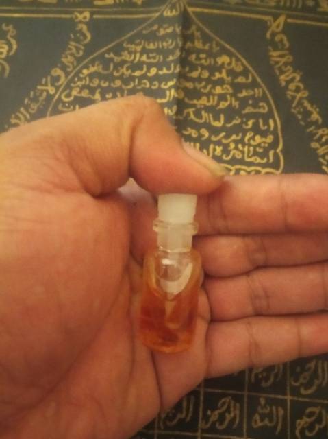 Peju Gajah Ektrem Shopee Indonesia