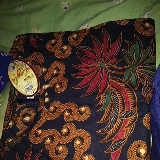 Batik Jumbo Big Size Jumbo Xxl Xxxl 3l 4l 5l Murah Batik Jumbo Couple<br />