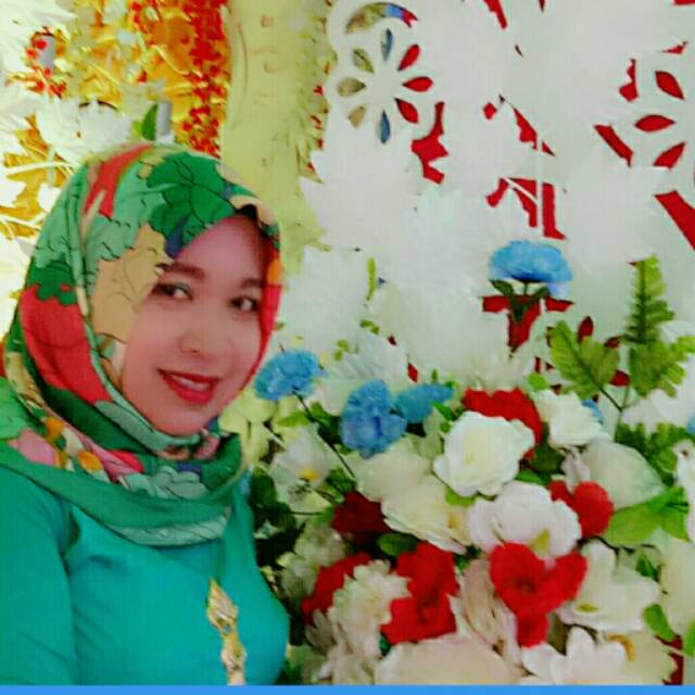 kartiati_agus