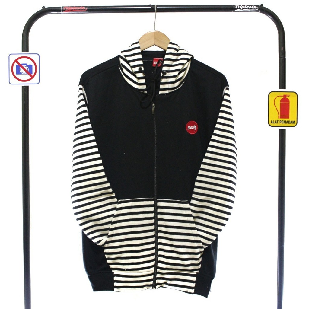 102 Software Desain Jaket Free Download Gratis Terbaik