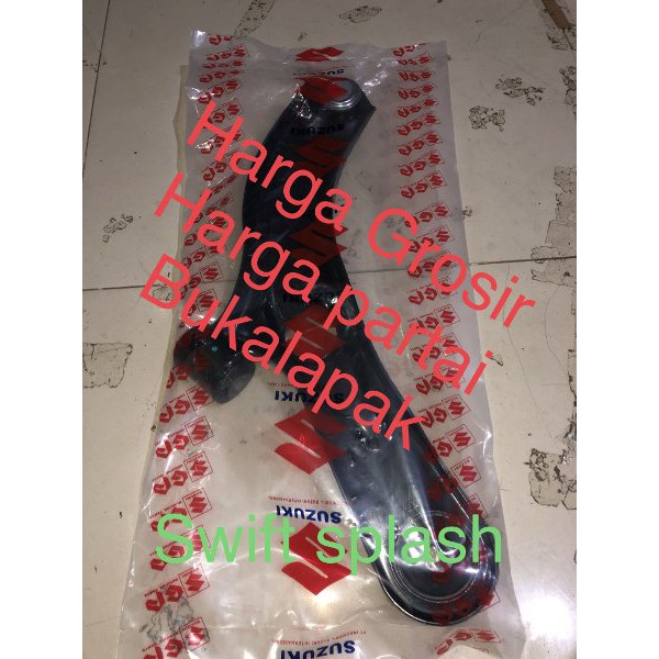 lower arm sayap suzuki splash swift