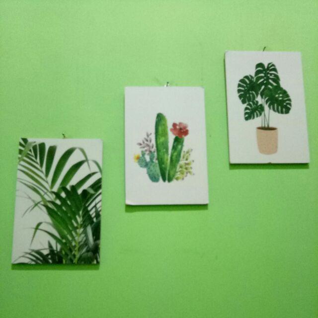 Wall Decor Art/tm29