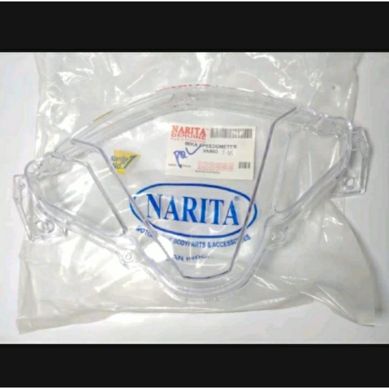 mika spedometer vario 125 lama th 2014