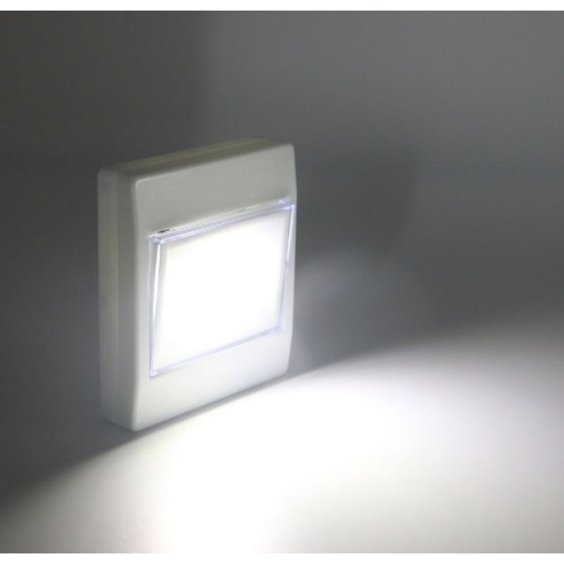 lampu lemari/serbaguna /batrai