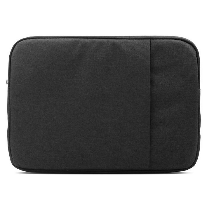 Tas Laptop / Softcase Nylon 15 16 inch Sleeve Case