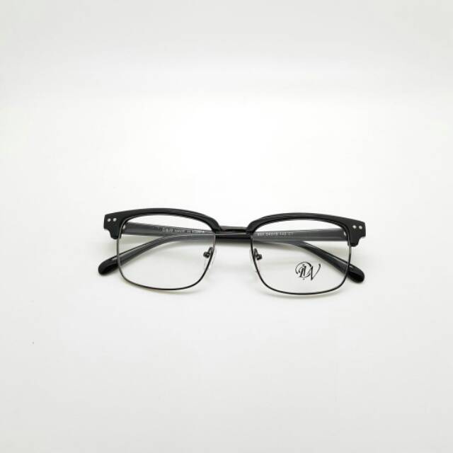 Frame Kacamata 854