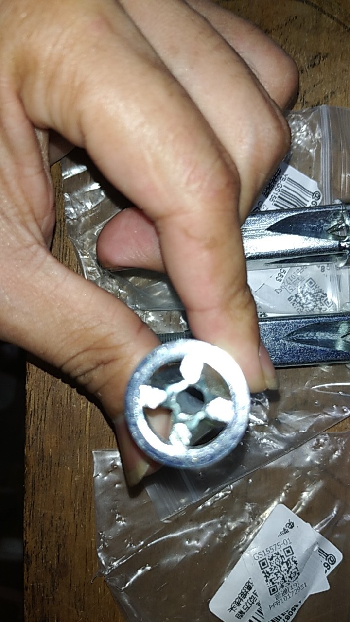 ❤ Hot ❤ Twister Tool Stripper Cable 1pcs Cable Connector Wire Electrical Quick Twisting Connector