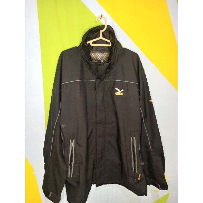 Jaket Salewa Outdoor
