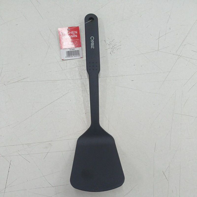 Cyprus Am 0328 KH - Turner Nylon Prem Full 12/144x1