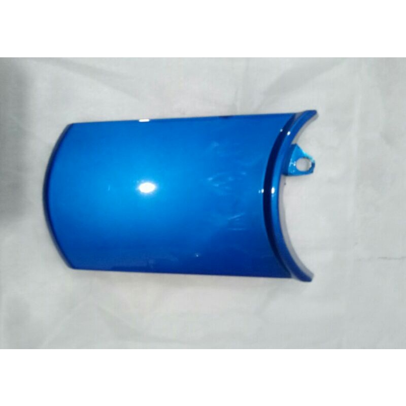 COVER TAIL COVER STOP SAMBUNGAN BODY TUTUP LAMPU BELAKANG TUTUP BODY VARIO 110 PAD BODY PET BODY ATAS VARIO KARBU AGNES