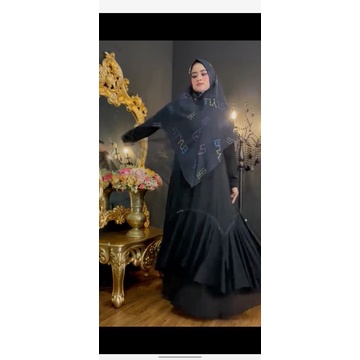 READY SSS SYARI_REAL PIC