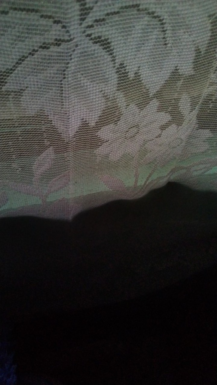 Batik Couple Kebaya Tunangan Saritiw Wisuda Lamaran Nikahan Kondangan Wanita Modern