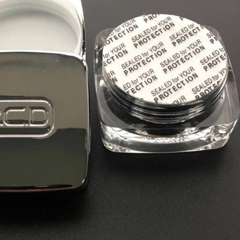 TINTA SULAM ALIS PCD / SULAM MICROBLADING / TINTA SULAM CREAM / TINTA SULAM ALIS MANUAL