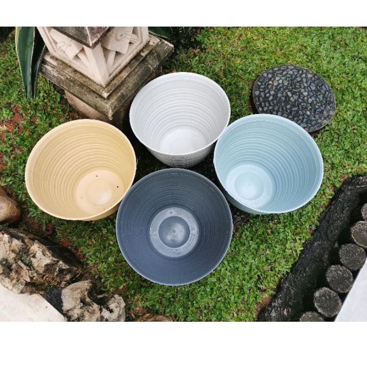 FastPacking TANAKA PLASTIC -  Pot Honey Tawon Guci Pirus hany mdn sjp 30 - Berat 220gr ++, 28 29 31