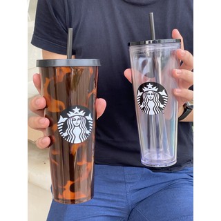 Jual Tumblr Starbucks Indonesia|Shopee Indonesia