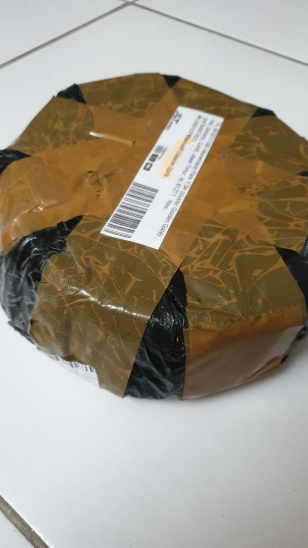 Sarung Tangan Plastik Food Grade Stp 1 Kotak Isi 100 Pcs Harga Grosir Plastic Hand Gloves Anti Virus