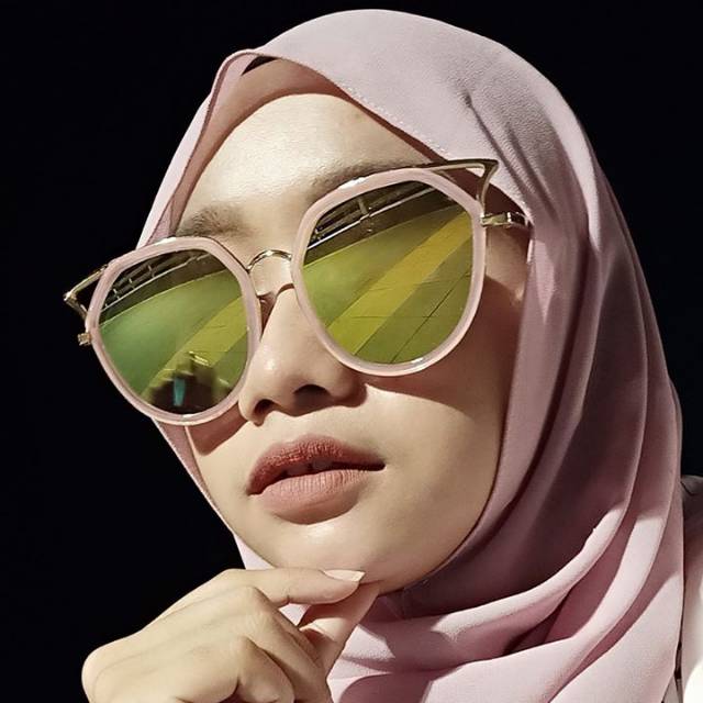 abimanyuyenyensodiqin