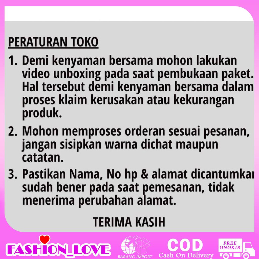 COD / HMPU Tanaman Pohon Mini Buatan untuk Dekorasi Pesta Pernikahan / Rumah / Kantor P3153