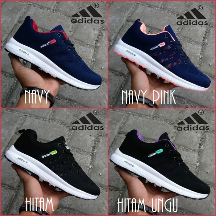 Highhells Sepatuwanita Import Murah Terbaru Sepatuhigh Hells Sepatu Hak QX2ZL6 "sepatu wanita adidas