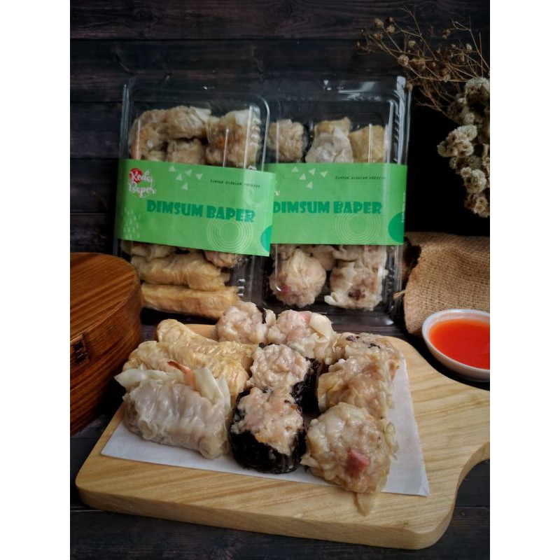 

dimsum baper
