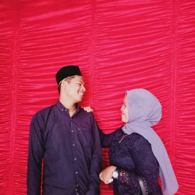 annisadwinatayati310800