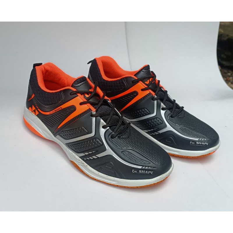 Sepatu badminton yonex terbaru | Sepatu olahraga pria | Sepatu tenis lapangan