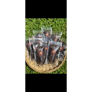 

BROWNIS CRISPY 50 Gram