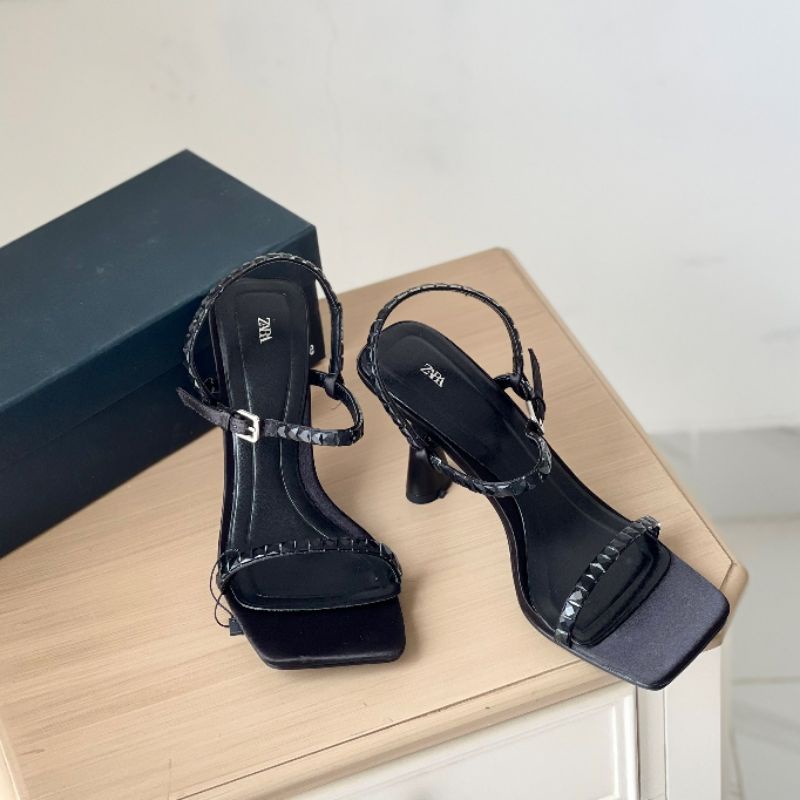 SANDAL ZR||SANDAL HEELS||SANDAL TALI||SANDAL WANITA||SANDAL IMPORT||SANDAL CANTIK||SANDAL KONDANGAN|